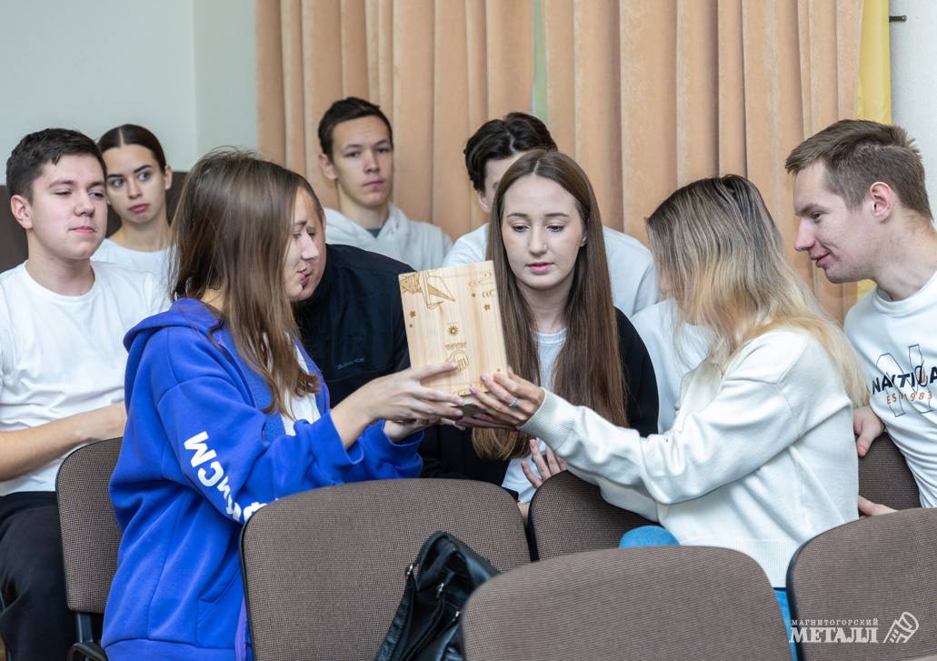 «Тихий» спорт – громкие победы | Фотография 2