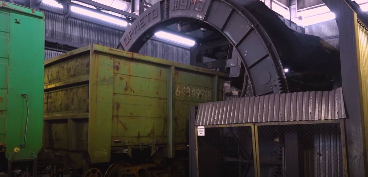 Команда ММК | Фотография 6