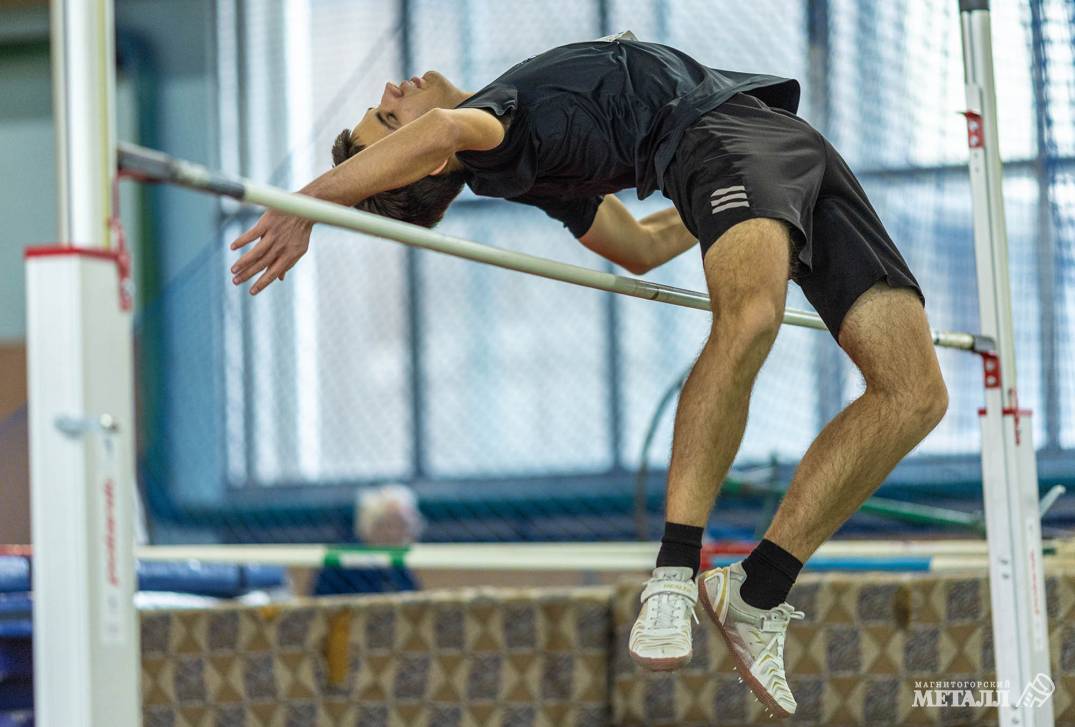 Подданные  королевы спорта | Фотография 4