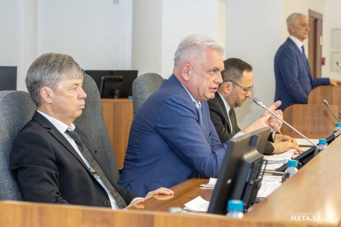 Работа на результат | Фотография 10