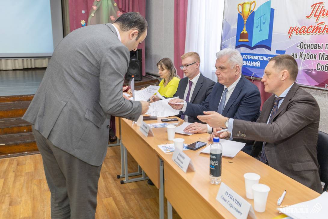 Школа XXI века | Фотография 20