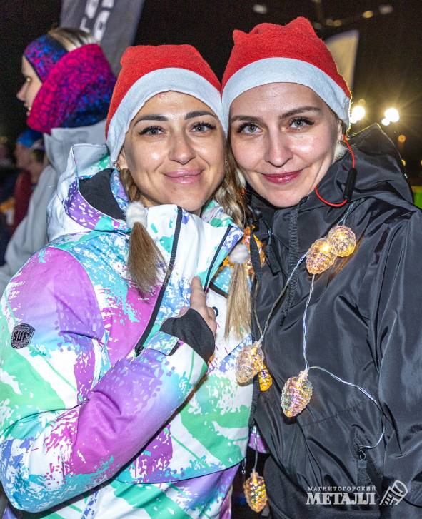 Три… два… один… кайфуем! | Фотография 24