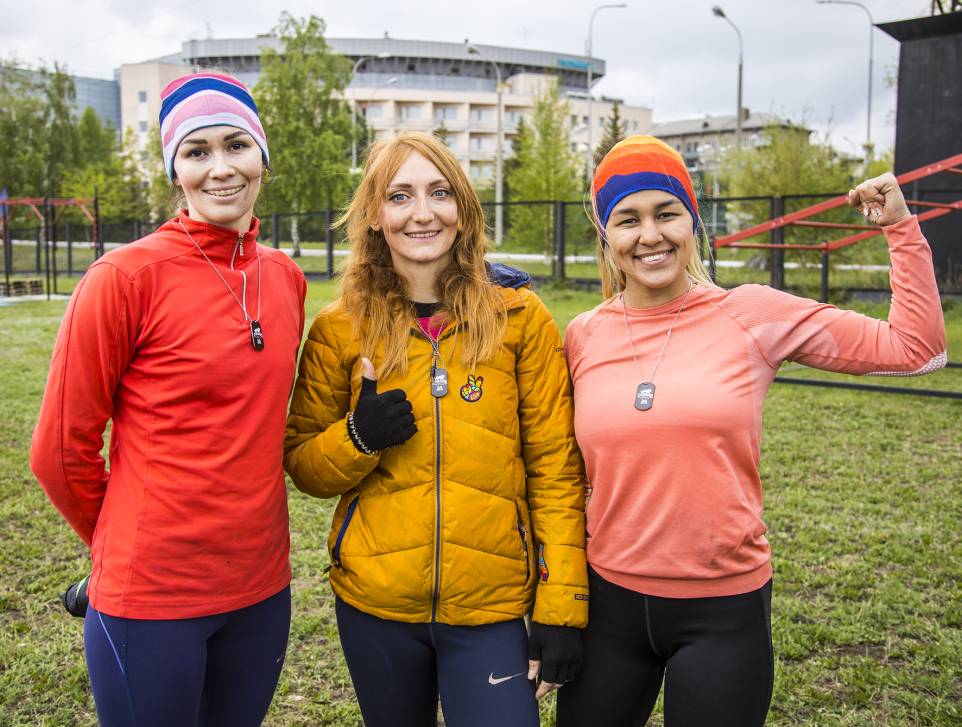 Максимально экстремально | Фотография 35