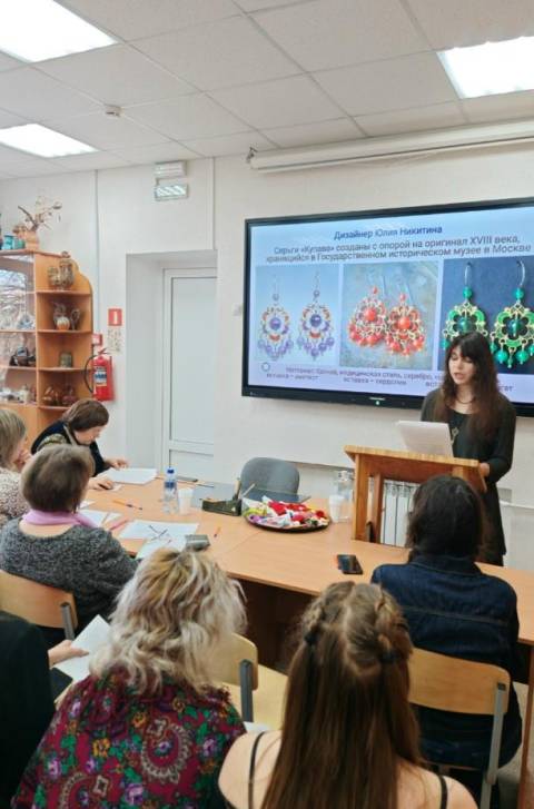 Мудрость, любовь, красота | Фотография 5