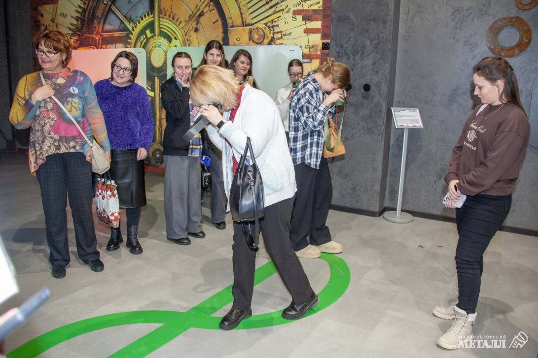 Сила, мужество, благородство | Фотография 28