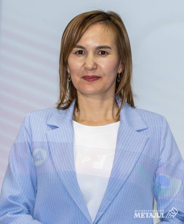 Мастерство в действии | Фотография 3