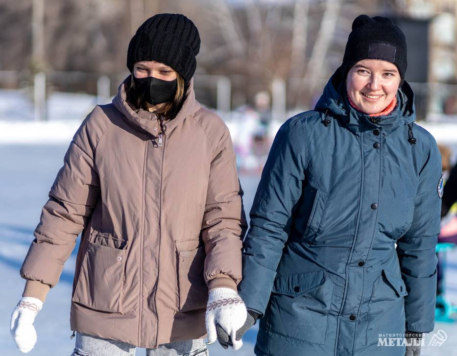 Самое то! | Фотография 4