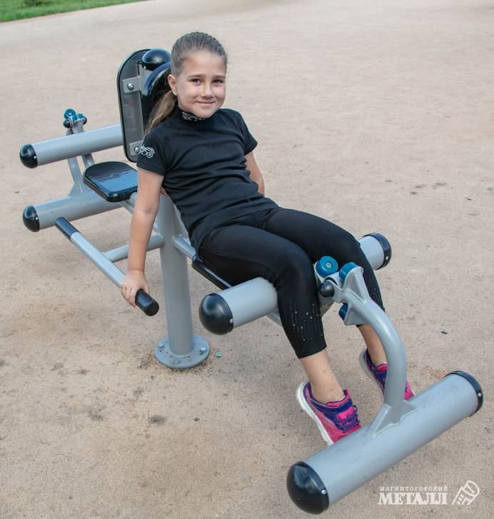 Партийный десант | Фотография 15