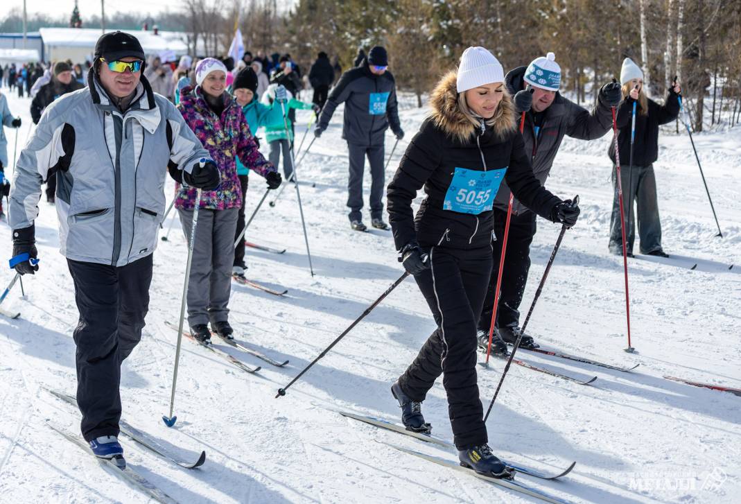 Кто едет тише – будет дальше! | Фотография 3