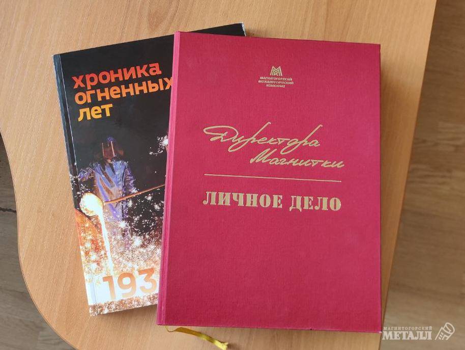 О производстве – творчески | Фотография 1