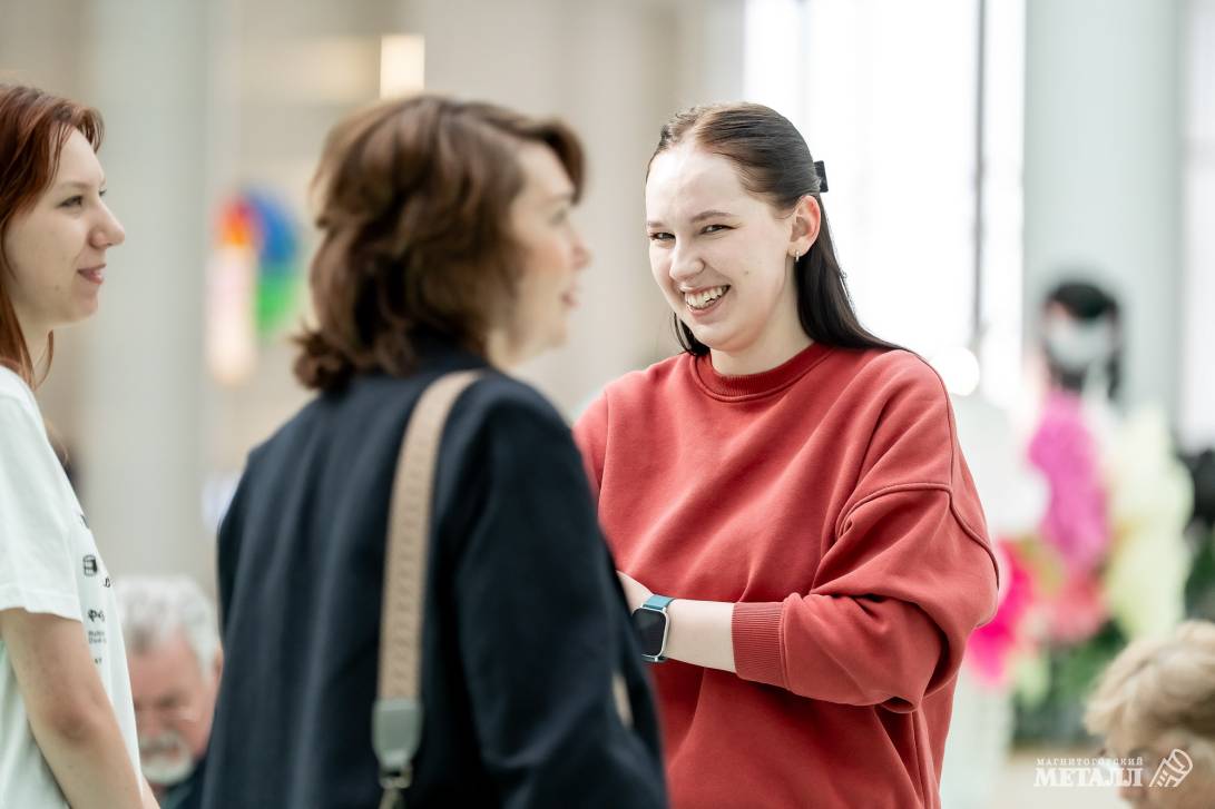 Соцреализм,  антиутопия,  постапокалипсис… | Фотография 3