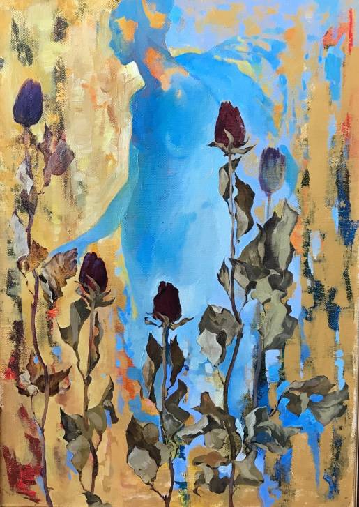 «Лучшее за первые 60 лет» | Фотография 3