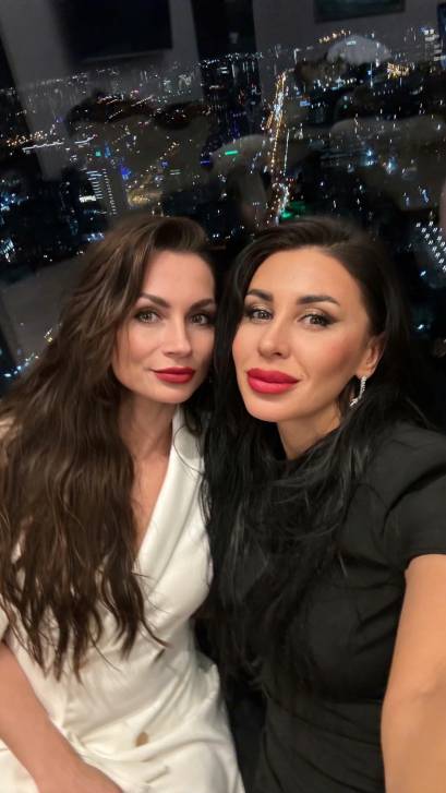 From Russia, Magnitogorsk! | Фотография 8