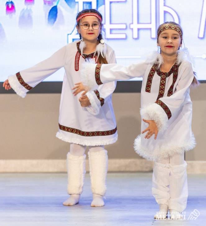 Главное слово  в каждой судьбе… | Фотография 10