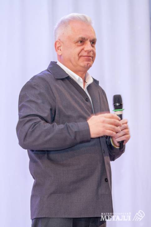 Конкурс юных краеведов | Фотография 7