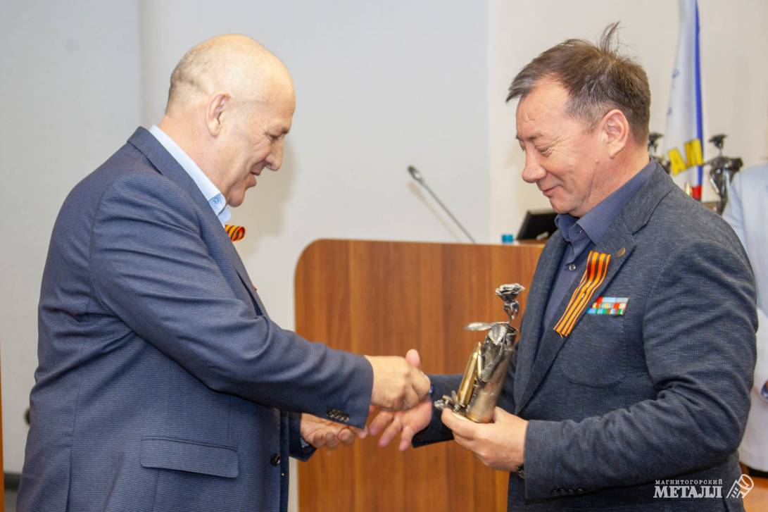 Герои нашего времени | Фотография 38