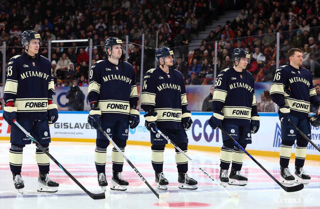 Предновогодний визит губернатора | Фотография 6