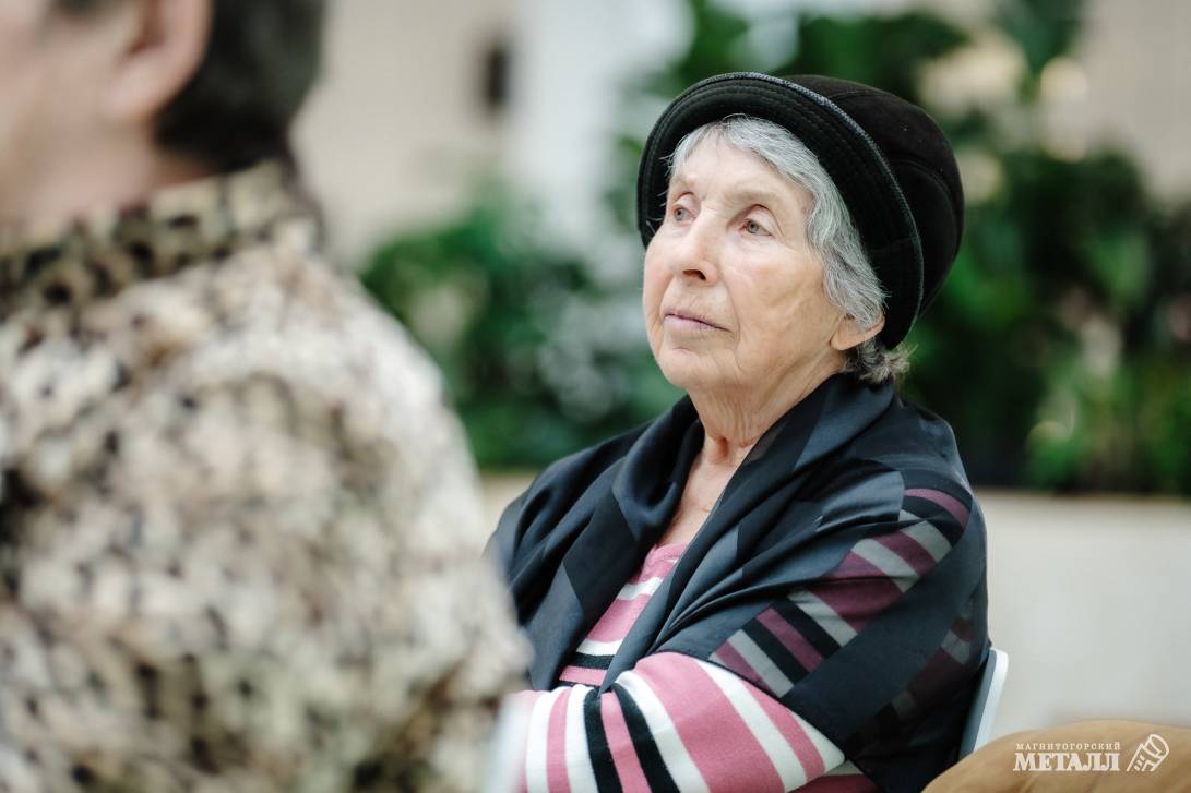 Геопоэтика Урала | Фотография 17