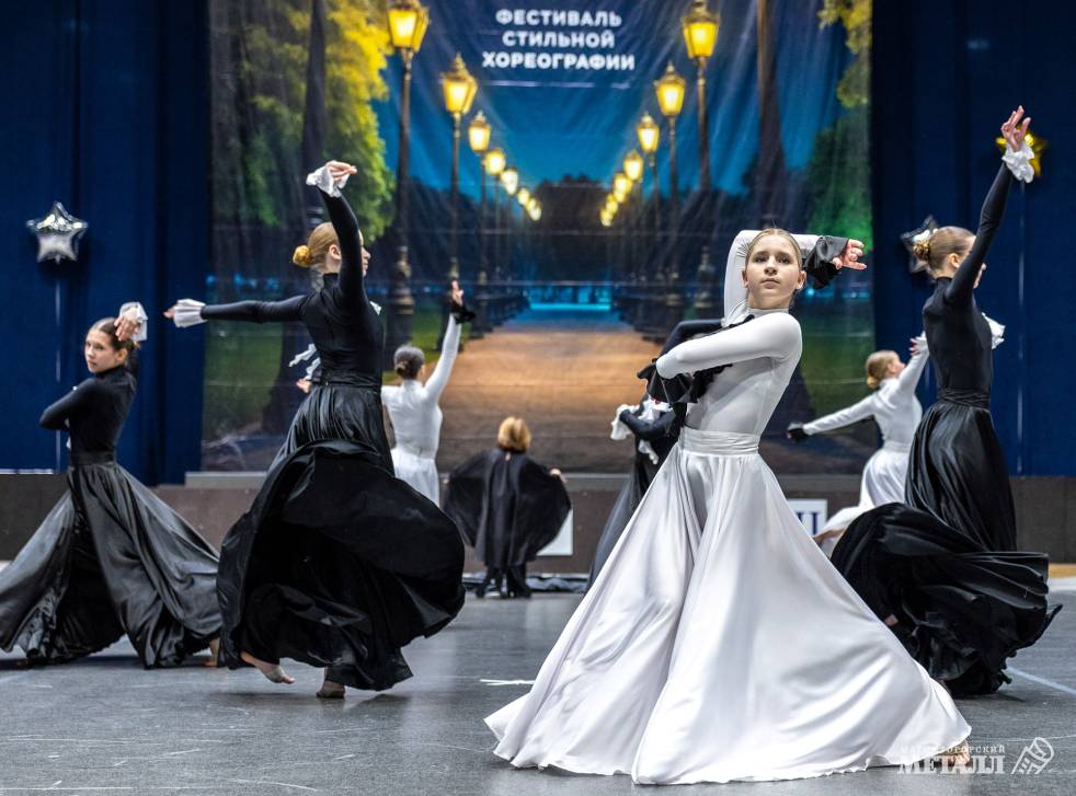 Каждый год – рекорды! | Фотография 38