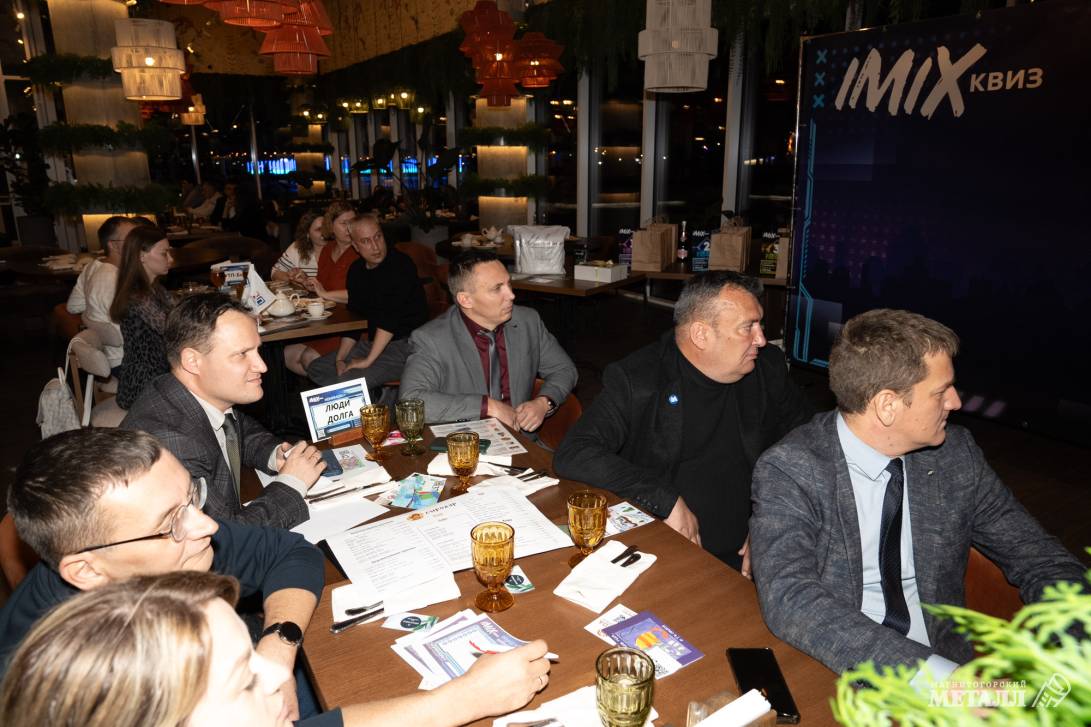 Аккорды добра | Фотография 12