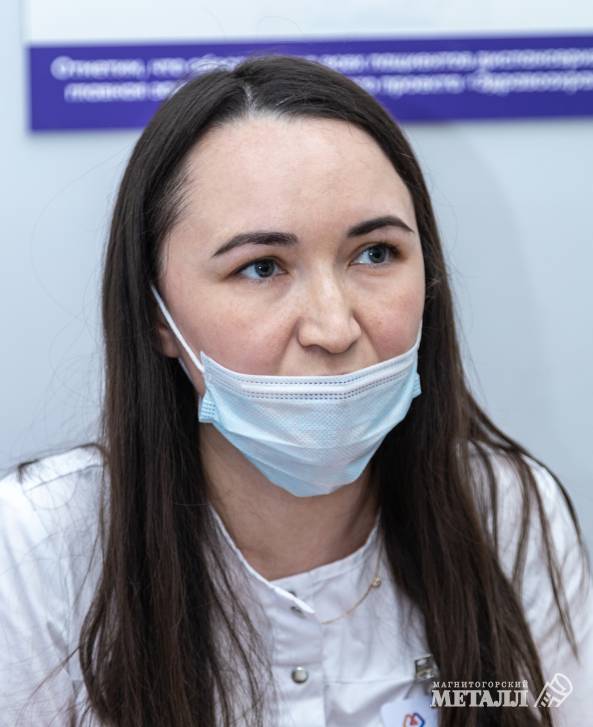 Здоровье – это культура | Фотография 11