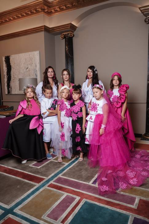 From Russia, Magnitogorsk! | Фотография 13