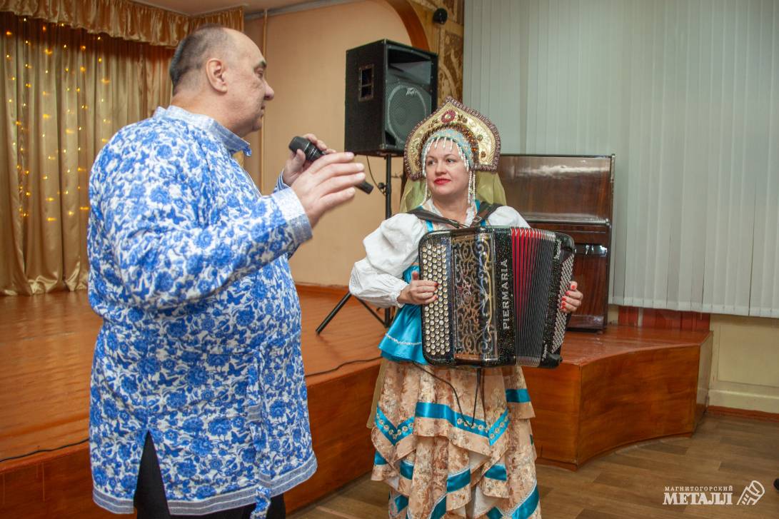 Детей рожают во все времена | Фотография 8