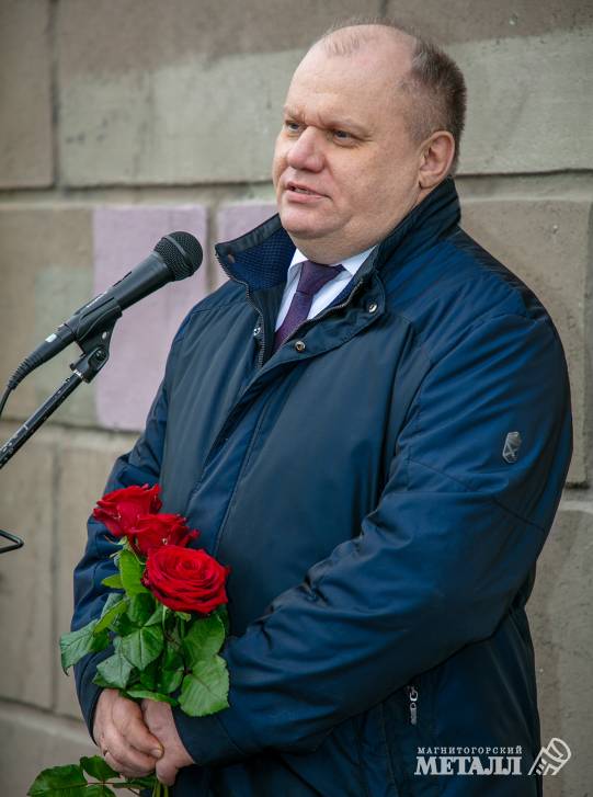 Другой она быть не могла | Фотография 10