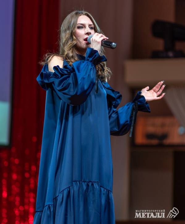 СВОй шаг в будущее | Фотография 5