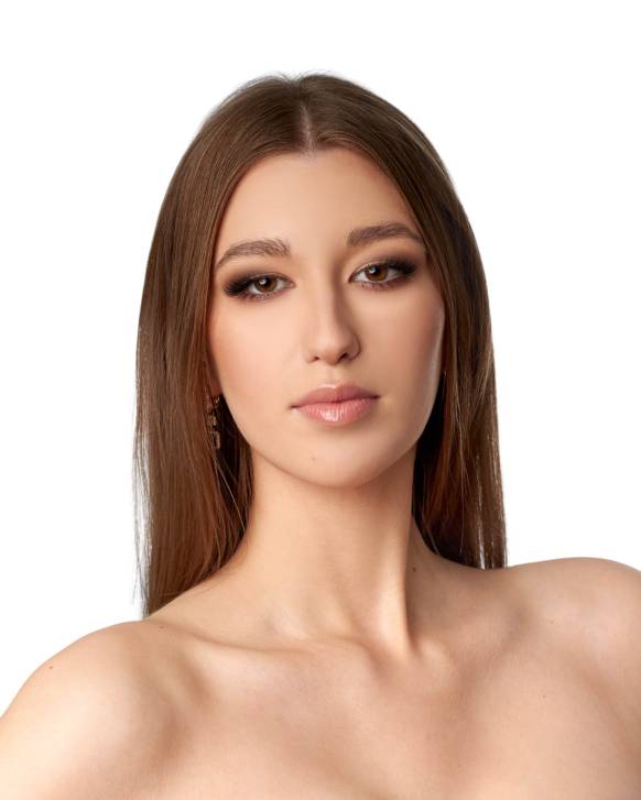 Королевство красоты | Фотография 3