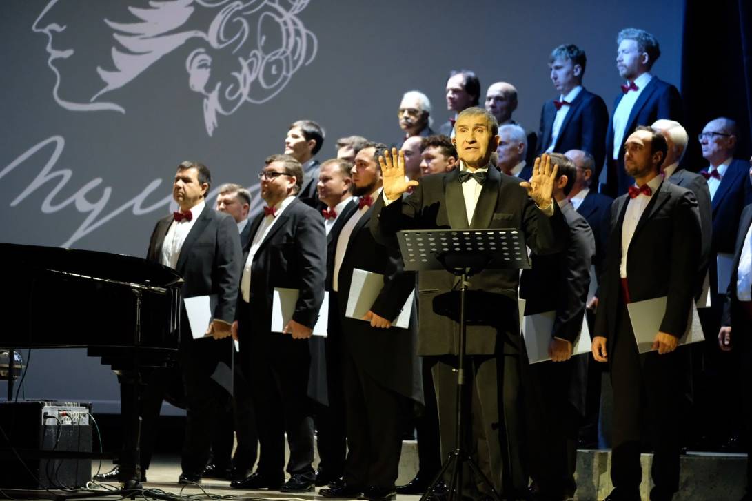 Уроки, на которые хочется идти | Фотография 2