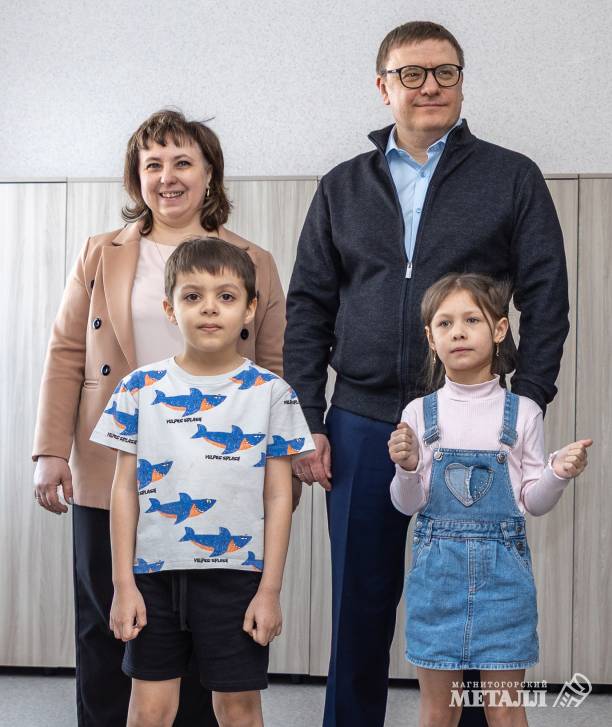 Современные стандарты для дошколят | Фотография 8