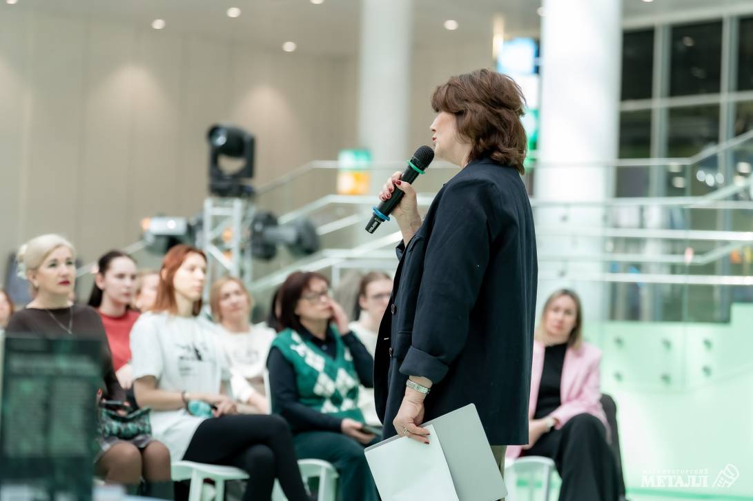 Соцреализм,  антиутопия,  постапокалипсис… | Фотография 20