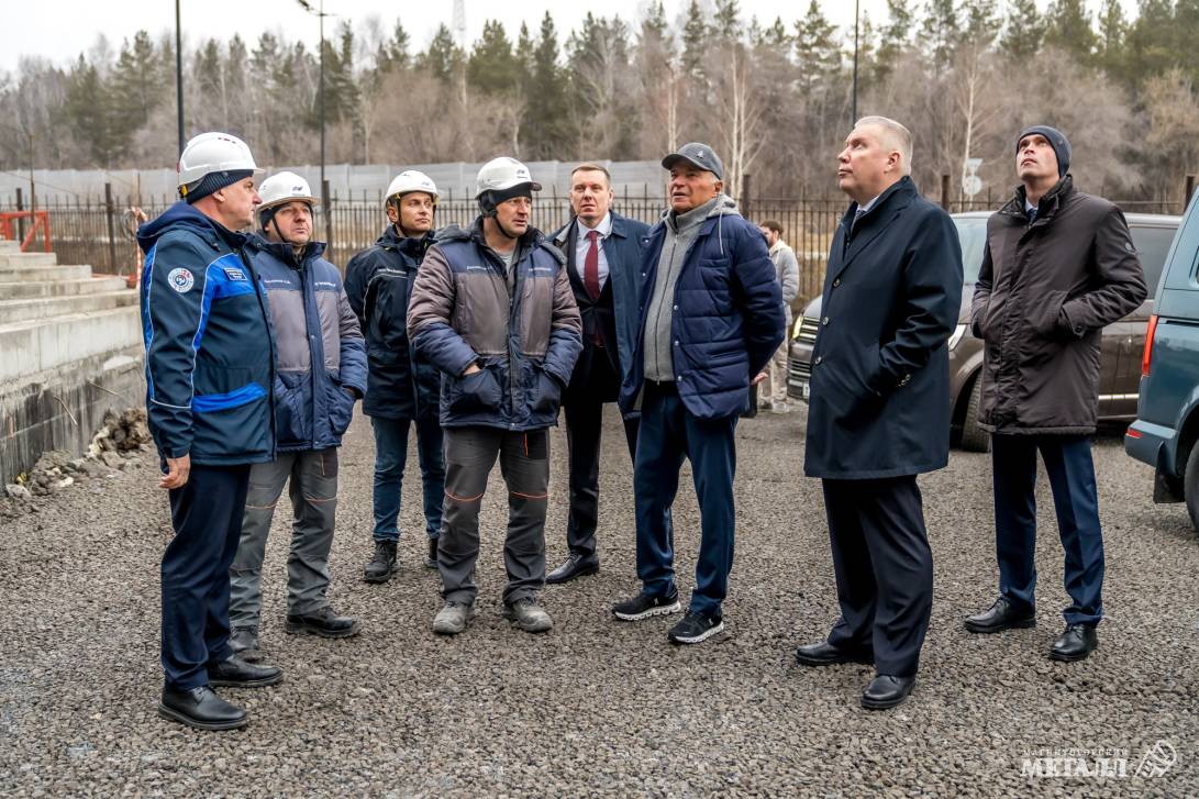 Комфорт и эстетика | Фотография 5