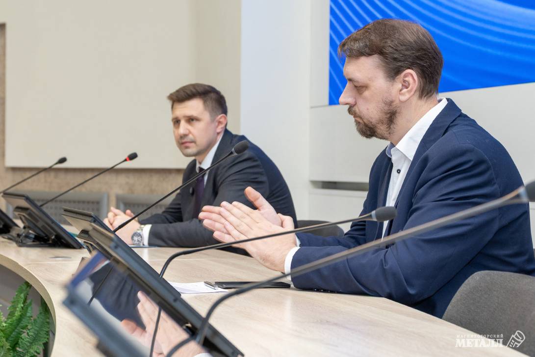  Всё о спорте Магнитки | Фотография 4