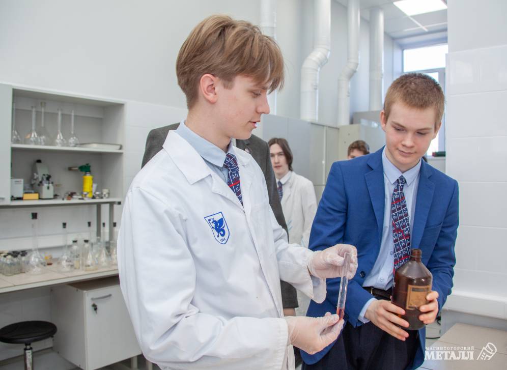 Есть система – будет результат | Фотография 8