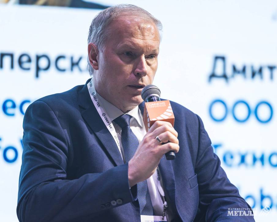 Будущее – за российскими технологиями | Фотография 26