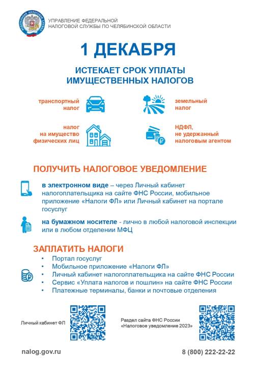 Обязанность каждого | Фотография 1