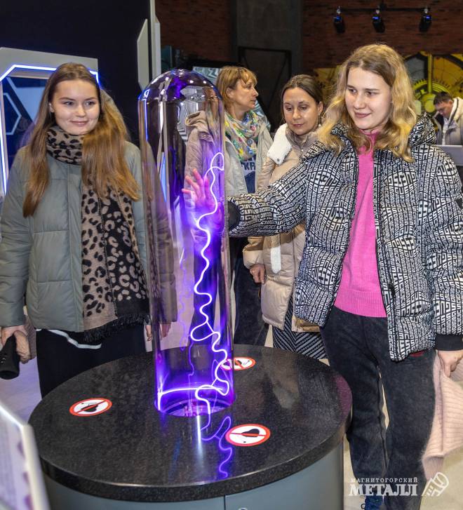 Изумление – восторг – гордость | Фотография 23