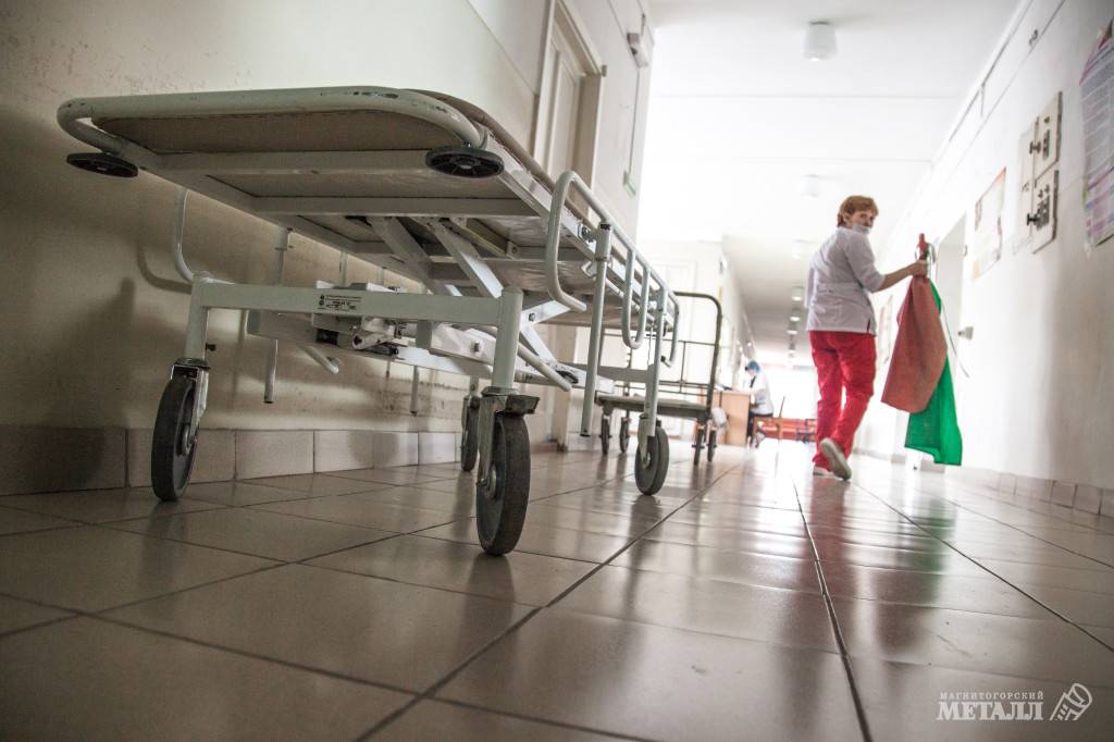 Но пока не расслабляемся! | Фотография 1