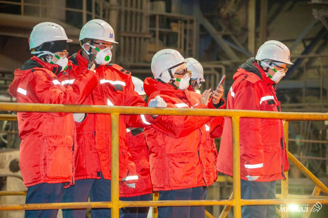 Лучше один раз увидеть | Фотография 3