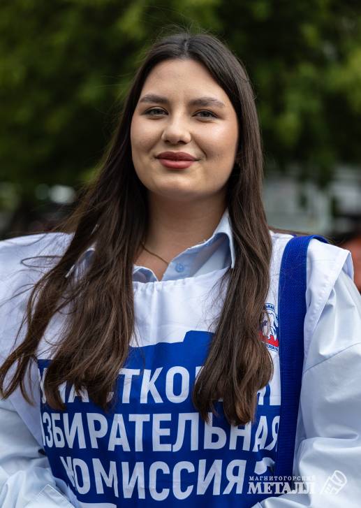 По велению сердца | Фотография 3
