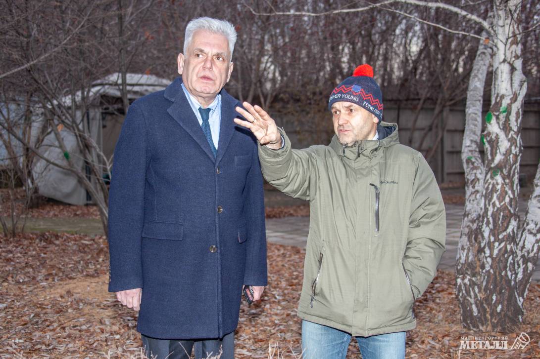 Бирюзовый – цвет успеха | Фотография 25