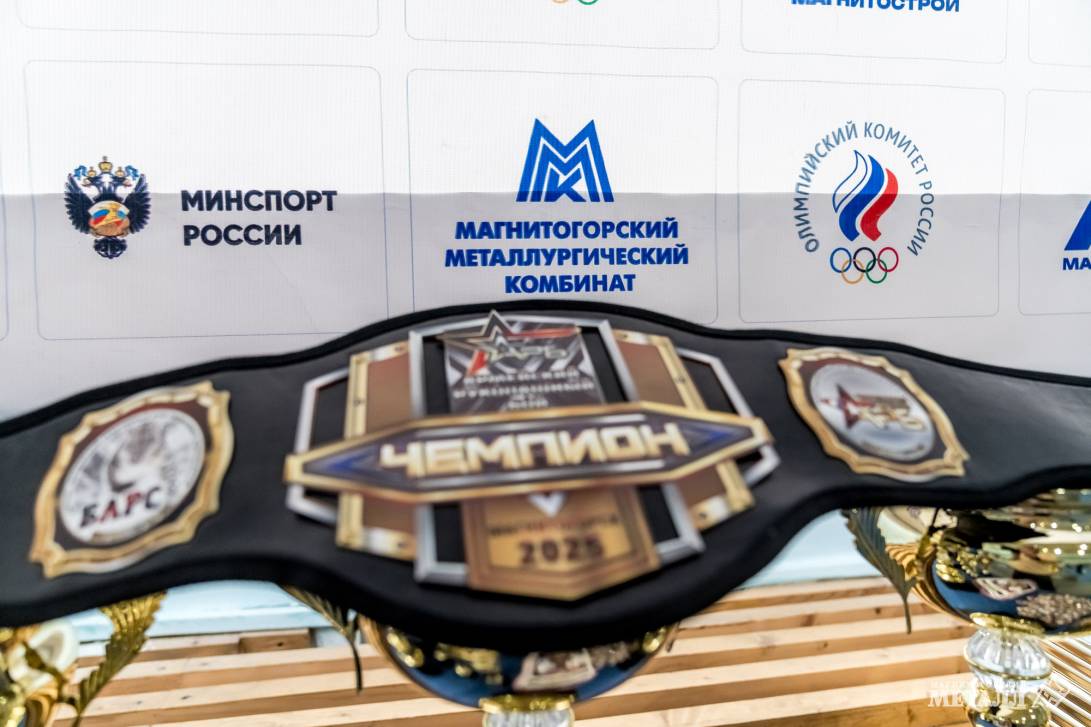 Вырастить настоящих мужчин | Фотография 26