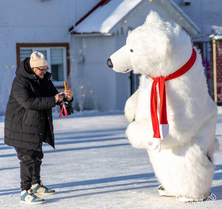 Самое то! | Фотография 23