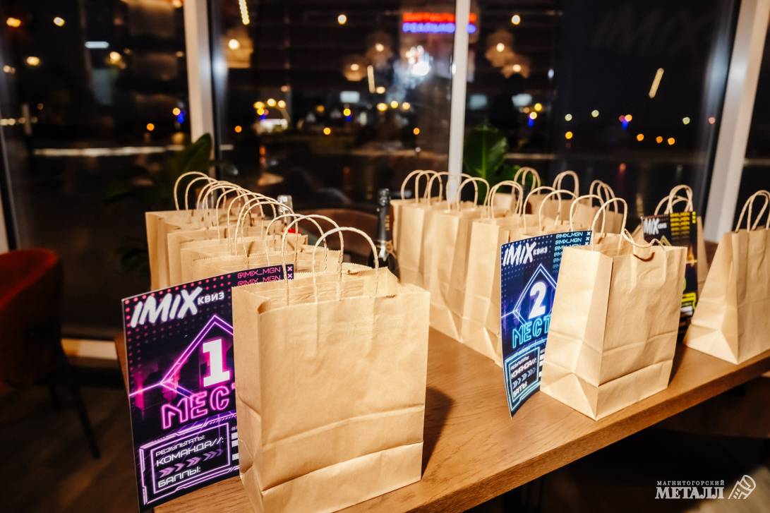 Аккорды добра | Фотография 8