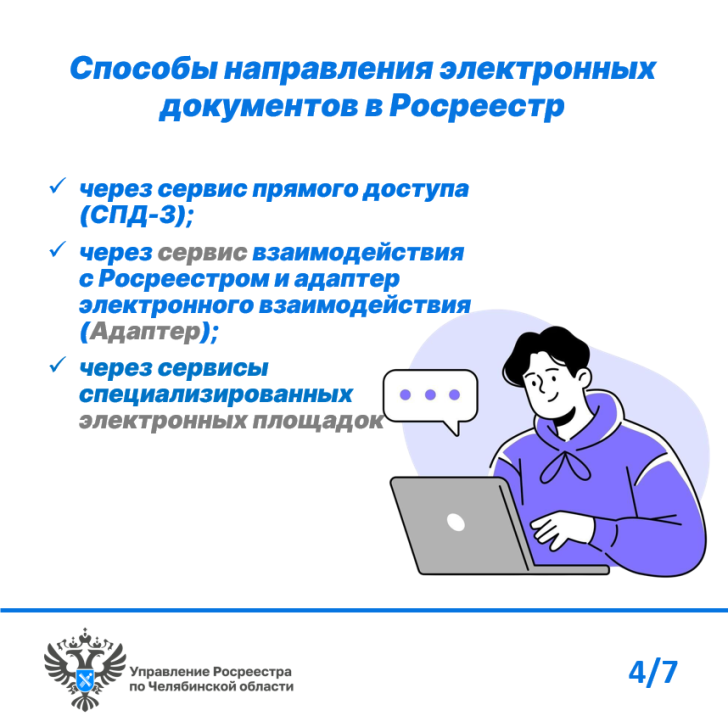Исключительно в электронной форме | Фотография 6