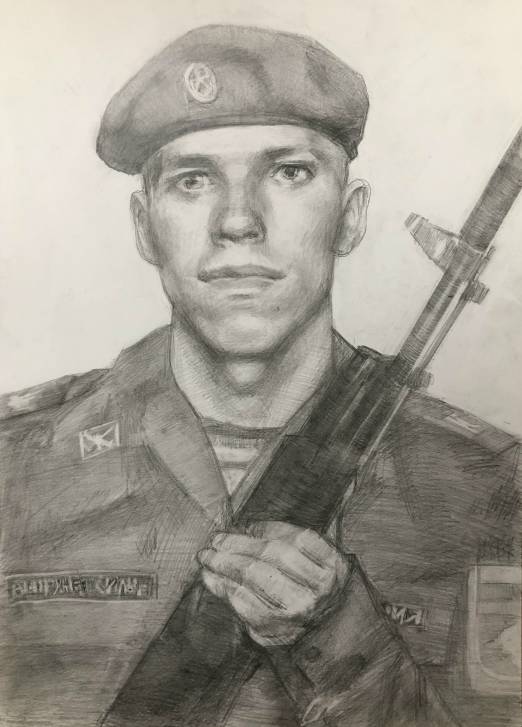 Время героев | Фотография 14