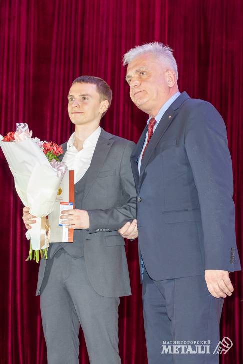 Крылья для учителей | Фотография 32