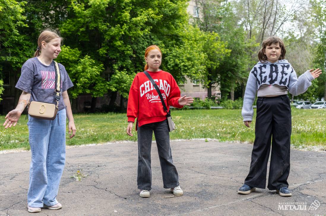 Загадки от Пеппи Длинныйчулок | Фотография 16